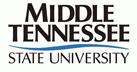 MTSU Watermark