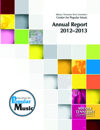 Annual Report