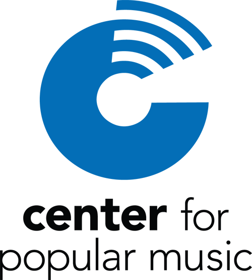 CPM Logo