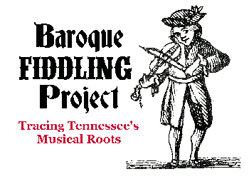 Music City Roots logo